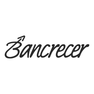 Bancrecer