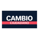 Bandera Coalición Cambio Ciudadano Costa Rica Logo Transparent PNG