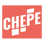 Bandera Coalición Chepe Costa Rica Logo Transparent PNG