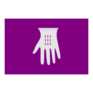 Bandera De Gandesa Tarragona