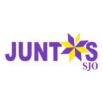 Bandera Partido Juntos SJO Costa Rica Logo Transparent PNG