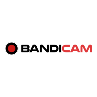 Bandicam