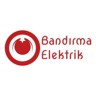 Bandırma Elektrik