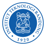 Bandung Institute Of Technology Logo Transparent PNG