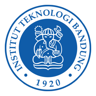 Bandung Institute Of Technology