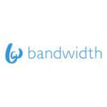 Bandwidth Bandwidth Logo Transparent PNG