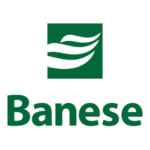 Banese Logo Transparent PNG