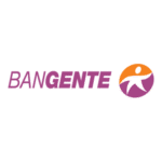 Bangente Logo Transparent PNG