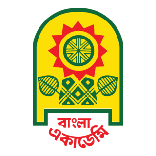 Bangla Academy