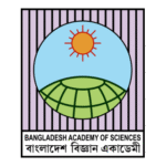 Bangladesh Academy Of Sciences Logo Transparent PNG