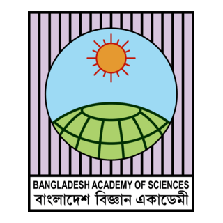 Bangladesh Academy Of Sciences