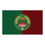 Bangladesh Ansar VDP Logo Transparent PNG