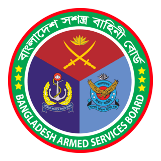 Bangladesh Armed Services Board