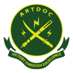 Bangladesh Army Artdoc Logo Transparent PNG