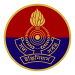 Bangladesh Army Corps Of Engineers Logo Transparent PNG