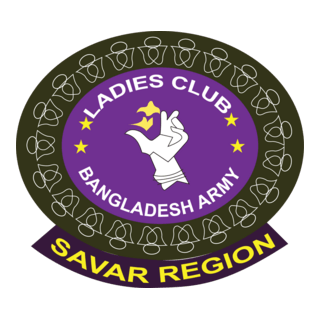 Bangladesh Army Ladies Club