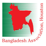Bangladesh Association Logo Transparent PNG