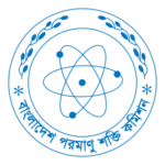 Bangladesh Atomic Energy Commission Logo Transparent PNG
