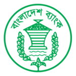 Bangladesh Bank Logo Transparent PNG