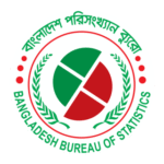 Bangladesh Bureau Of Statistics Logo Transparent PNG