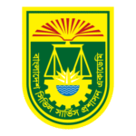Bangladesh Civil Service Administration Academy Logo Transparent PNG