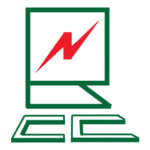 Bangladesh Computer Council Bcc Logo Transparent PNG