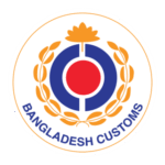 Bangladesh Customs Logo Transparent PNG