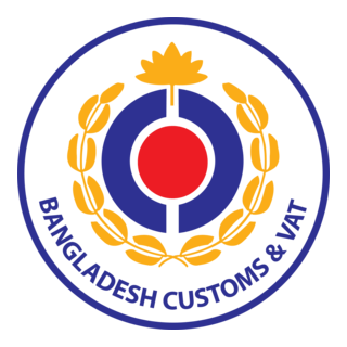 Bangladesh Customs VAT