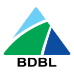 Bangladesh Development Bank Logo Transparent PNG