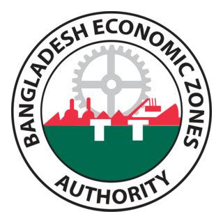 Bangladesh Economic Zones Authority