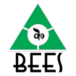 Bangladesh Extention Education Services BEES Logo Transparent PNG