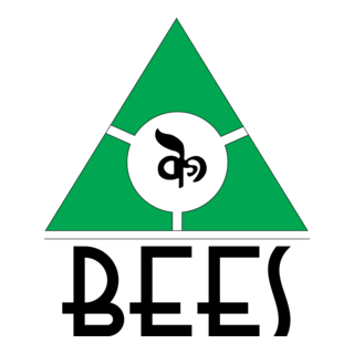 Bangladesh Extention Education Services BEES