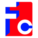 Bangladesh Film Development Corporation Logo Transparent PNG