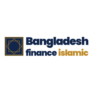 Bangladesh Finance Islamic
