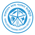 Bangladesh Fisheries Research Institute Logo Transparent PNG