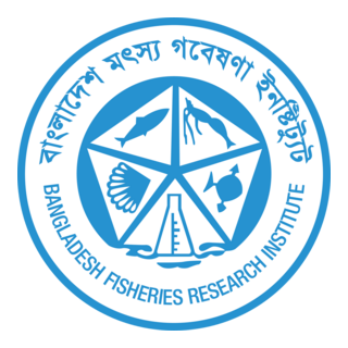 Bangladesh Fisheries Research Institute