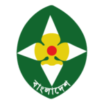 Bangladesh Girl Guides Assosiation Bgga Logo Transparent PNG