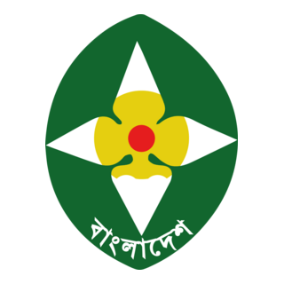 Bangladesh Girl Guides Assosiation – Bgga