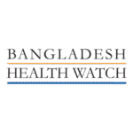 Bangladesh Health Watch Bhw Logo Transparent PNG