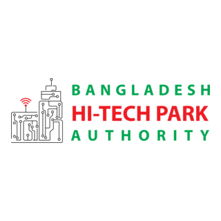 Bangladesh Hi-tech Park Authority