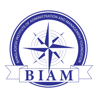 Bangladesh Institute Of Administration And Managem