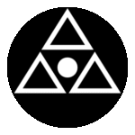 Bangladesh Institute Of Bank Management Logo Transparent PNG