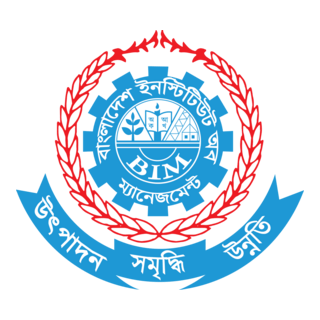 Bangladesh Institute Of Management