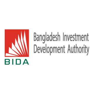 Bangladesh Investment Development Authority BIDA
