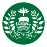 Bangladesh Jail Logo Transparent PNG