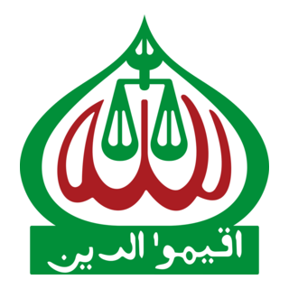 Bangladesh Jamaat E Islami