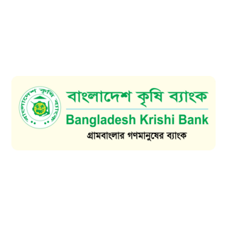 Bangladesh Krishi Bank