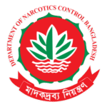 Bangladesh Madokdrobbo Niyantron Logo Transparent PNG