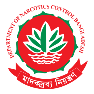 Bangladesh Madokdrobbo Niyantron