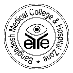 Bangladesh Medical College Hospital Zone Logo Transparent PNG
